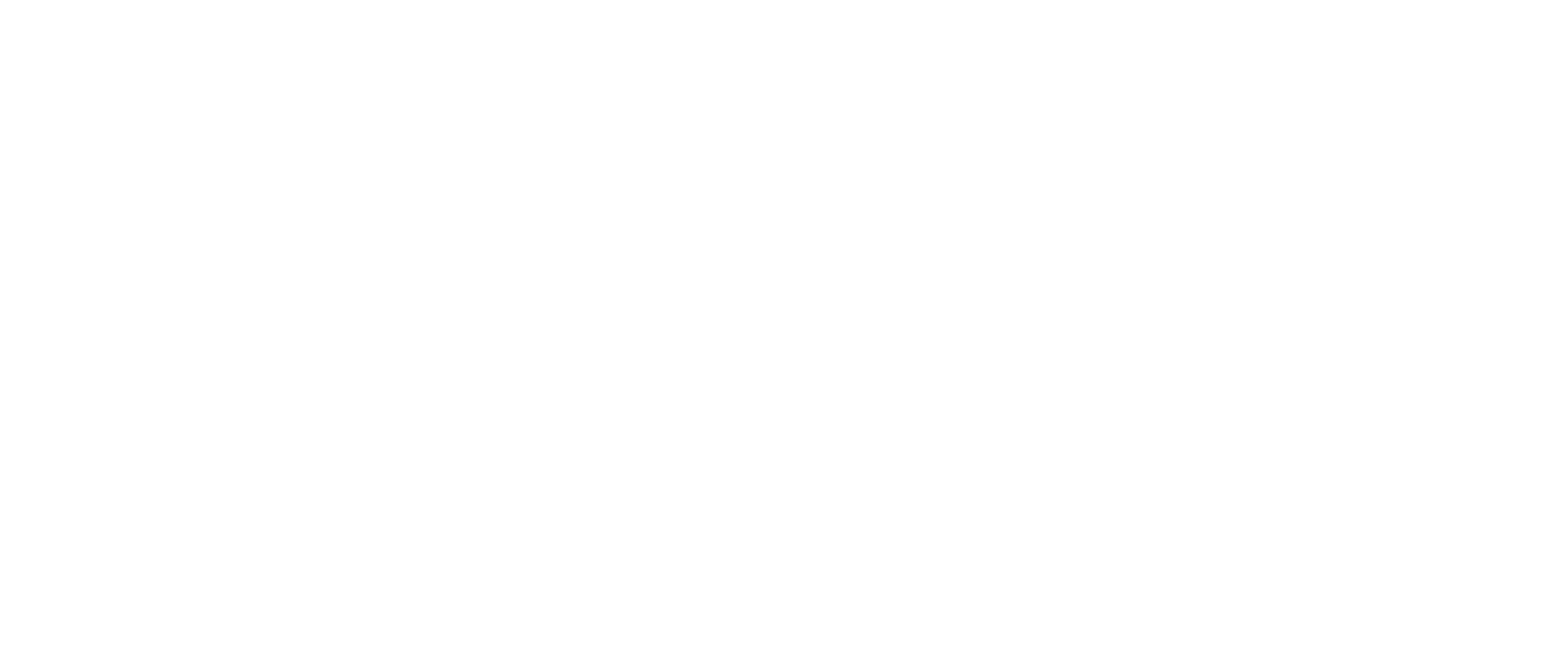 Reni & Elisa